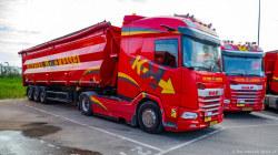 20260418-Kuypers-00215